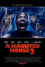 0-A Haunted House 2