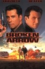 1-Broken Arrow