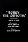 Buddy the Detective