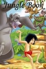 5-The Jungle Book