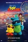 A Toy Story: Alles hört auf kein Kommando A Toy Story: Alles hört auf kein Kommando