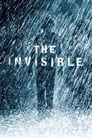 2-The Invisible