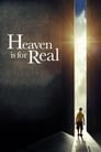 1-Heaven Is for Real