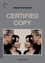 9-Certified Copy