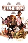 1-Villa Rides