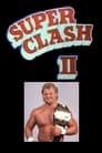 AWA SuperClash II