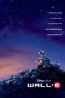 16-WALL·E