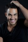 Carlos PenaVega