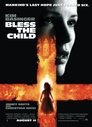 2-Bless the Child