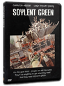 8-Soylent Green