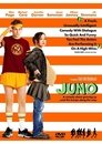 1-Juno