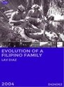 0-Evolution of a Filipino Family