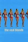 2-The Real Blonde