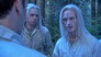 Imagen temporada-1-78277-season-1.jpg