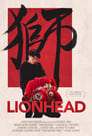 Lionhead