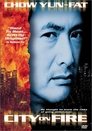 2-City on Fire