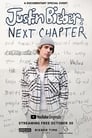 Justin Bieber: Next Chapter