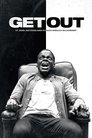 Get Out Get Out
