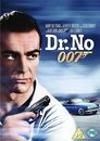 37-Dr. No