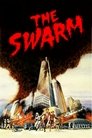 1-The Swarm