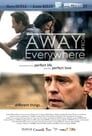 Away from Everywhere