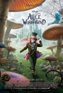 7-Alice in Wonderland