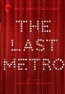 6-The Last Metro