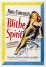 2-Blithe Spirit