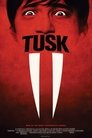 3-Tusk