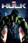 3-The Incredible Hulk