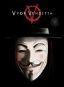 21-V for Vendetta