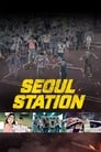 1-Seoul Station