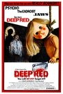 3-Deep Red