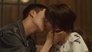 Image miss-granny-1251-poster.jpg