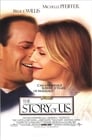 3-The Story of Us