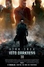 6-Star Trek Into Darkness