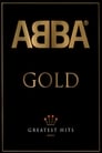 ABBA Gold: Greatest Hits