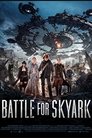 0-Battle For SkyArk