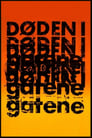 Døden i gatene