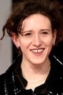 Mica Levi