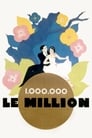 1-Le Million