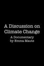A Discussion on Climate Change