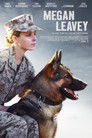 8-Megan Leavey