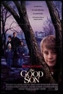 1-The Good Son