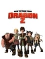 8-How to Train Your Dragon 2