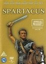 23-Spartacus