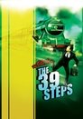 5-The 39 Steps