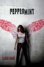 Peppermint Peppermint