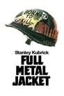 26-Full Metal Jacket