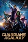 17-Guardians of the Galaxy